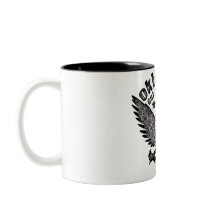 Oklahoma Obtener sus patadas Ruta 66 Sangria filtr