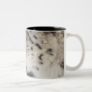 Taza Bicolor Onza (uncia de Uncia)
