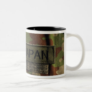 Taza Bicolor Opinión 2 del primer