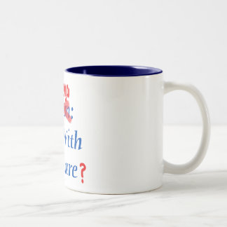 Taza Bicolor Oswego: ¿ciudad con un futuro?