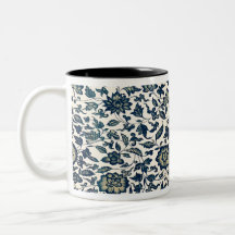 Owen Jones-william morris