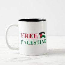 palestina libre #2