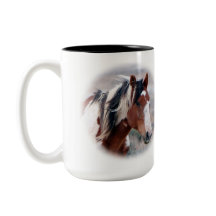 Para siempre en mi corazón