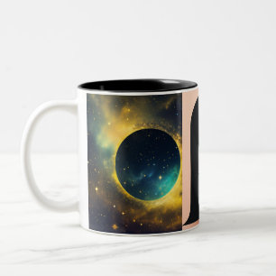 Taza Bicolor Parece que estás buscando información o as