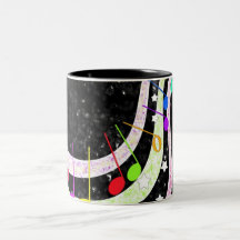paro de estrella pequeña