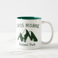 Parque nacional Gros Morne