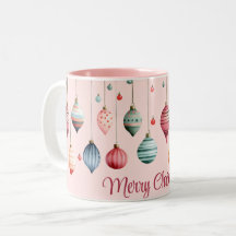 Patrón de onamento de vidrio soplado con mano vict