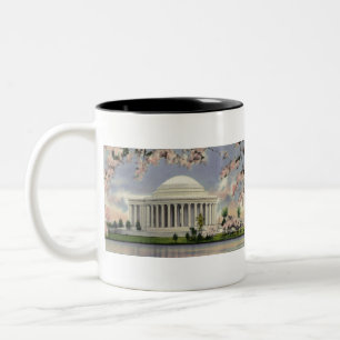 Taza Bicolor PAU47 Jefferson 1.tif conmemorativo
