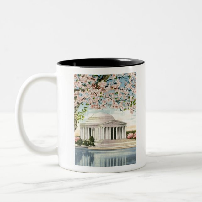 Taza Bicolor PAU49 Jefferson 3.tif conmemorativo (Izquierda)