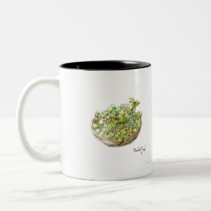 Taza Bicolor PAU55 fruta 2.tif