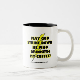 TAZA BICOLOR PECADOS DEL CAFÉ