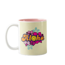 Pepinillo de Aloha