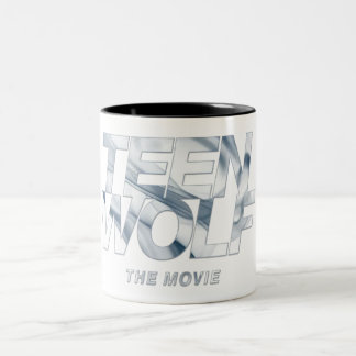 Taza Bicolor Perfecto regalo personalizado para cada ocasión