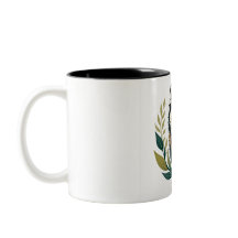 Perro de cachorro de agua