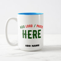 PERSONALIZABLE MODERNO ESTILO BLANCO VERIFICADO MA