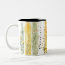 personalización de flowersmug 4