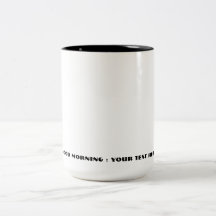 Personalizado