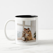 Personalizado, Agregar Foto y Texto