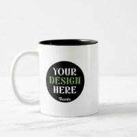 personalizado, único, elegante y minimalista beso 