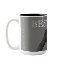 Personalizar el regalo de Boda