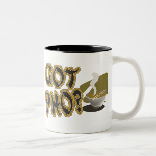 Taza Bicolor Pho conseguido 08