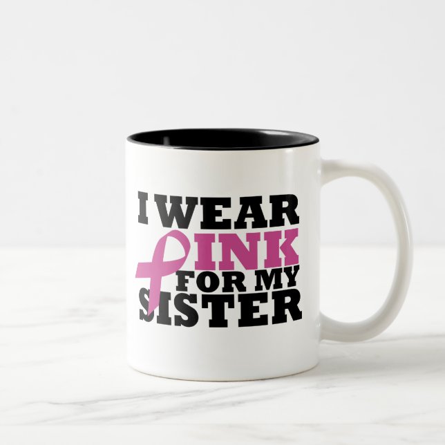 Taza Bicolor pink_02 (Derecha)