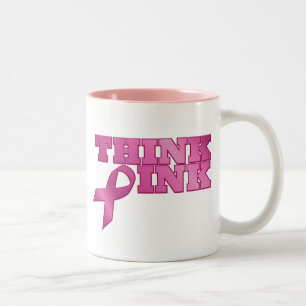 Taza Bicolor pink_03