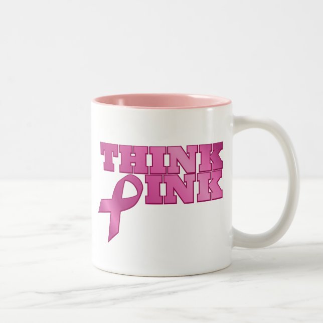 Taza Bicolor pink_03 (Derecha)