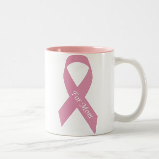 Taza Bicolor pink_11
