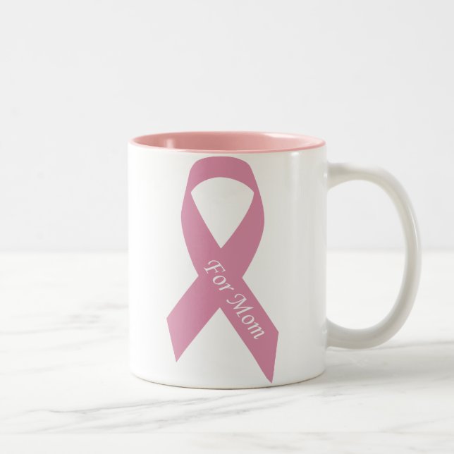 Taza Bicolor pink_11 (Derecha)
