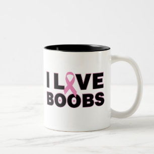 Taza Bicolor pink_12