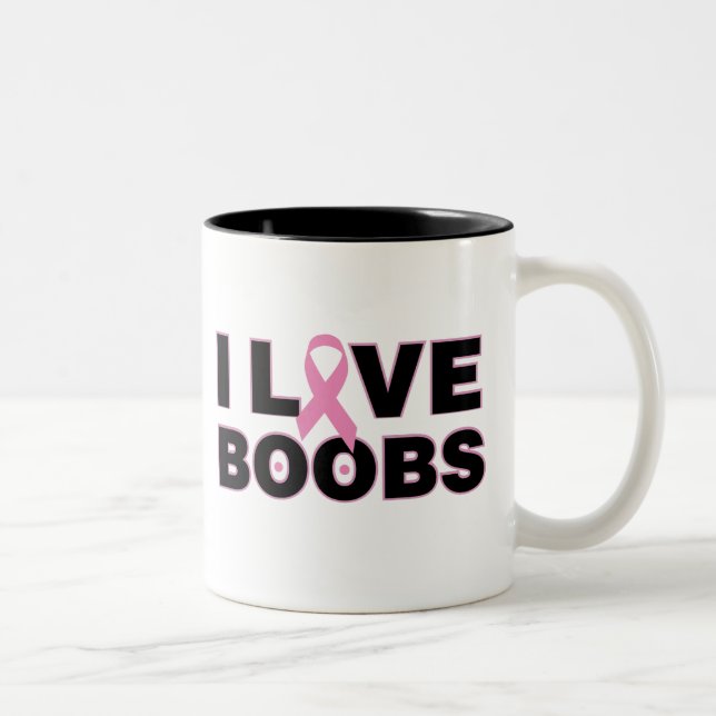 Taza Bicolor pink_12 (Derecha)