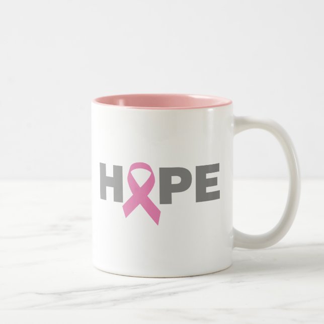 Taza Bicolor pink_18 (Derecha)