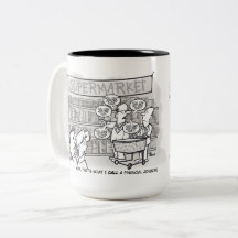 plantilla de asesor financiero