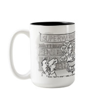 plantilla de asesor financiero