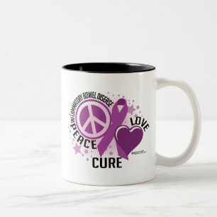 TAZA BICOLOR PLC DE IBD