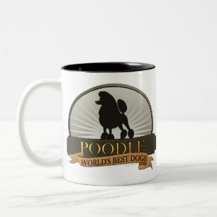 Taza Bicolor Poodle.png