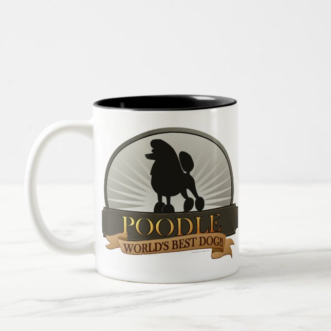 Taza Bicolor Poodle.png (Izquierda)