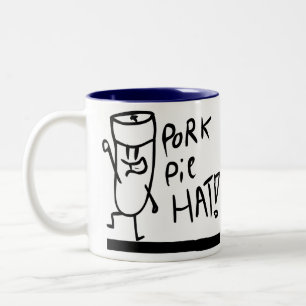 Taza Bicolor pph-mug2