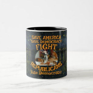 TAZA BICOLOR PRECIO ZL X1 KP COSTO INFLAR COSTEAR SUBIR ALIMENT