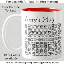 Prefiere Diseñar y nombrar un mensaje oculto de 15