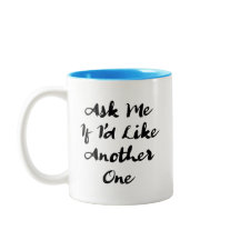 Pregúntame si soy como otro