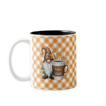 Primero Bebí El Café