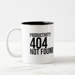 TAZA BICOLOR PRODUCTIVITY: 404 NOT FOUND