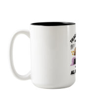 Profesora de Historia: Fechas, no desastres de cit