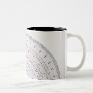 Taza Bicolor Prolongador