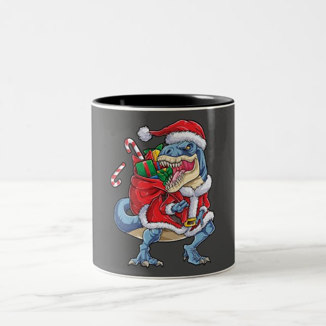 Taza Bicolor prueba  (Centro)