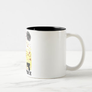 Taza Bicolor Pruebas