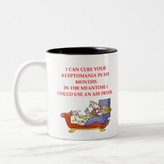 TAZA BICOLOR PSIQUE