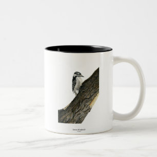 Taza Bicolor Pulsación de corriente suave femenina - modificad